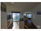 511, 16 Dolphin Drive, Seashells Resort, Mandurah WA 6210