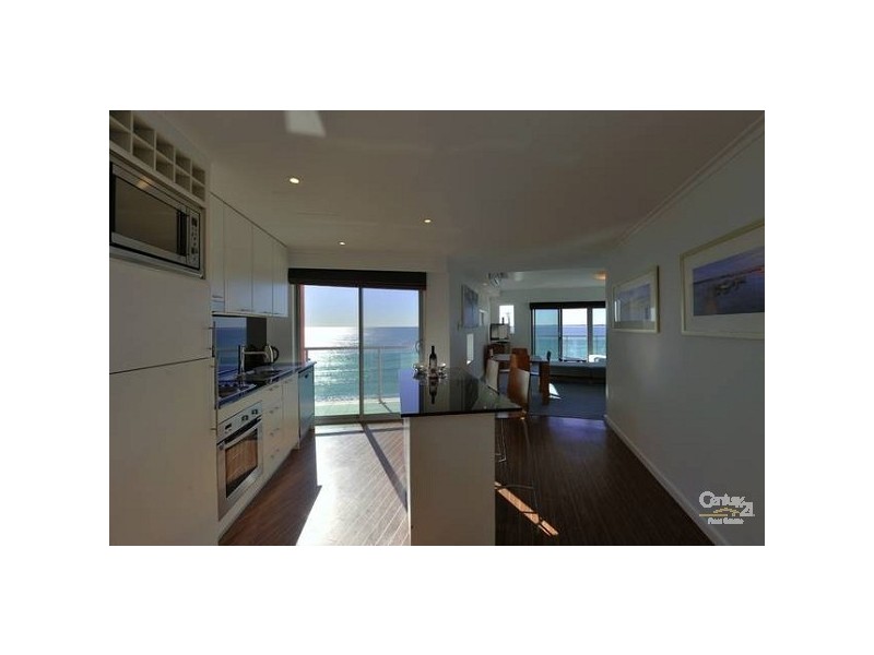 511, 16 Dolphin Drive, Seashells Resort, Mandurah WA 6210