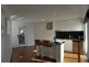 511, 16 Dolphin Drive, Seashells Resort, Mandurah WA 6210