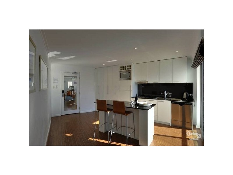 511, 16 Dolphin Drive, Seashells Resort, Mandurah WA 6210