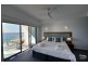 511, 16 Dolphin Drive, Seashells Resort, Mandurah WA 6210