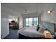 511, 16 Dolphin Drive, Seashells Resort, Mandurah WA 6210