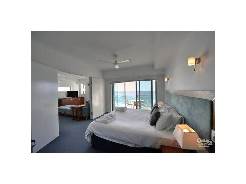 511, 16 Dolphin Drive, Seashells Resort, Mandurah WA 6210