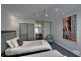 511, 16 Dolphin Drive, Seashells Resort, Mandurah WA 6210