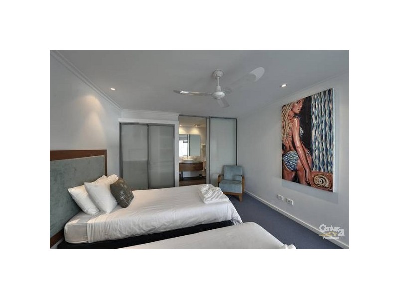 511, 16 Dolphin Drive, Seashells Resort, Mandurah WA 6210