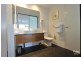 511, 16 Dolphin Drive, Seashells Resort, Mandurah WA 6210