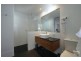 511, 16 Dolphin Drive, Seashells Resort, Mandurah WA 6210