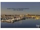 511, 16 Dolphin Drive, Seashells Resort, Mandurah WA 6210