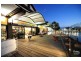 511, 16 Dolphin Drive, Seashells Resort, Mandurah WA 6210