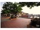 511, 16 Dolphin Drive, Seashells Resort, Mandurah WA 6210