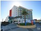511, 16 Dolphin Drive, Seashells Resort, Mandurah WA 6210