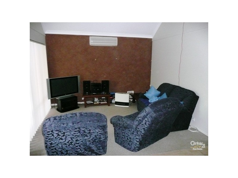 4, 59 Tuckey Street, Mandurah WA 6210