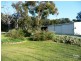 10 Yalgorup Drive, Bouvard WA 6211
