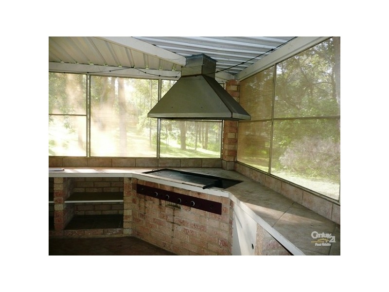 10 Yalgorup Drive, Bouvard WA 6211