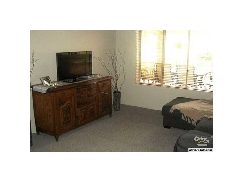 10 Yalgorup Drive, Bouvard WA 6211