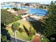 60 Ormsby Terrace, Mandurah WA 6210