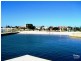 60 Ormsby Terrace, Mandurah WA 6210