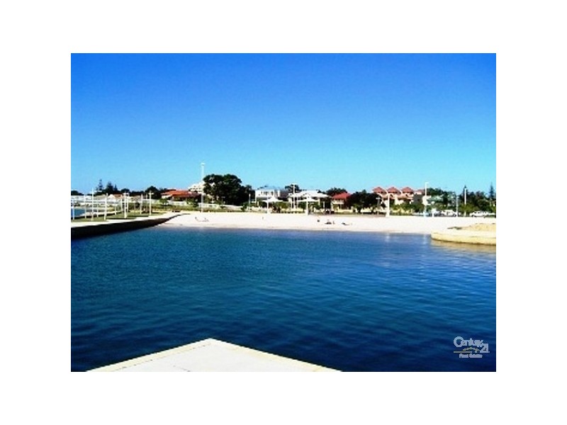 60 Ormsby Terrace, Mandurah WA 6210