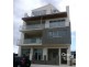 Unit 1, 10 Galileo Loop, Mandurah WA 6210