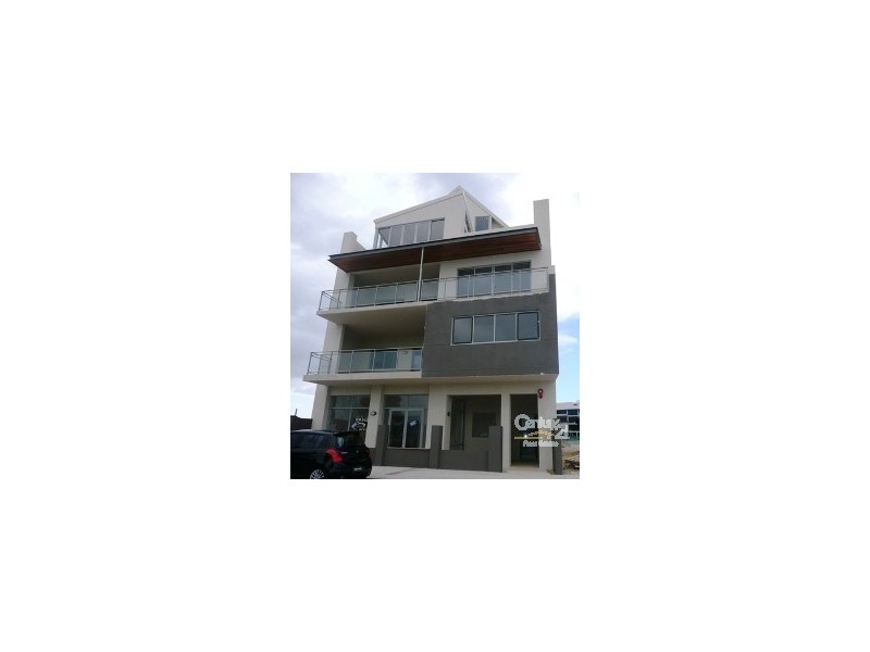 Unit 1, 10 Galileo Loop, Mandurah WA 6210