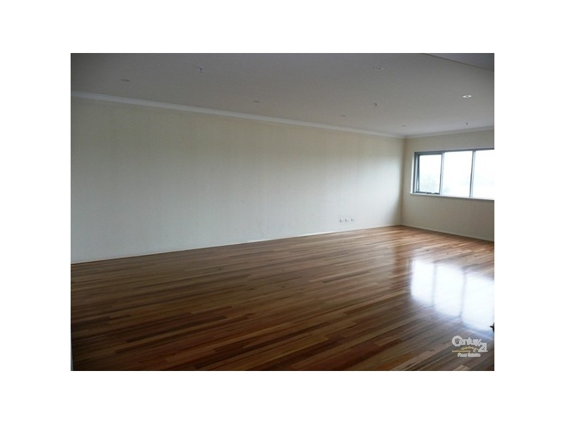 Unit 2, 10 Galileo Loop, Mandurah WA 6210