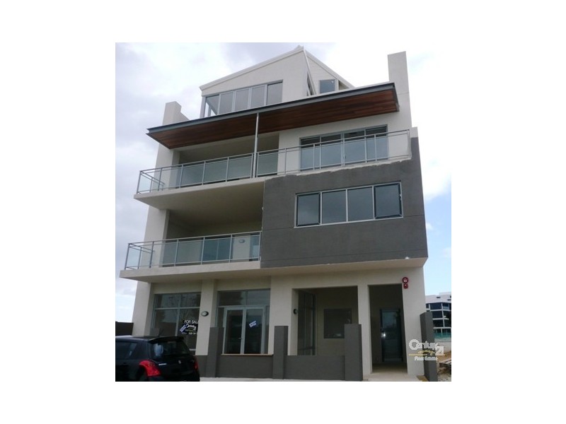 Unit 3, 10 Galileo Loop, Mandurah WA 6210