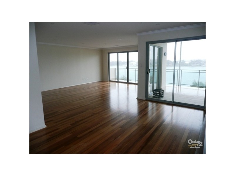 Unit 3, 10 Galileo Loop, Mandurah WA 6210