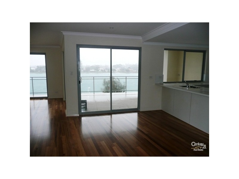 Unit 3, 10 Galileo Loop, Mandurah WA 6210