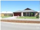 27 Karon Vista, Halls Head WA 6210