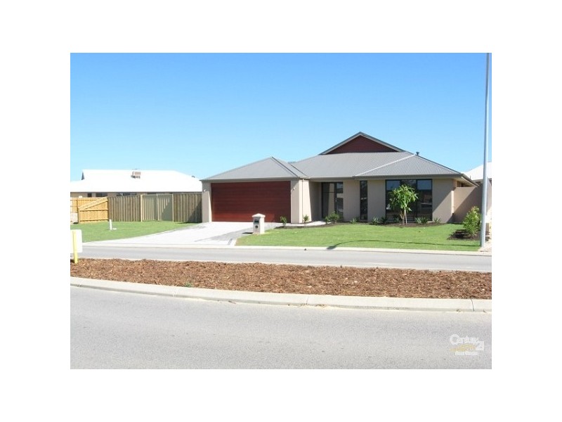 27 Karon Vista, Halls Head WA 6210