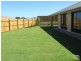 27 Karon Vista, Halls Head WA 6210