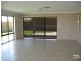 27 Karon Vista, Halls Head WA 6210