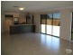 27 Karon Vista, Halls Head WA 6210