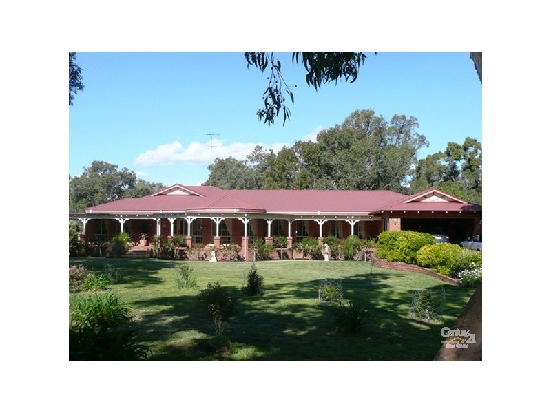 177 Pleasant Grove Circle, Falcon WA 6210