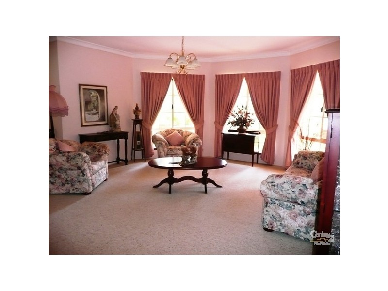 177 Pleasant Grove Circle, Falcon WA 6210