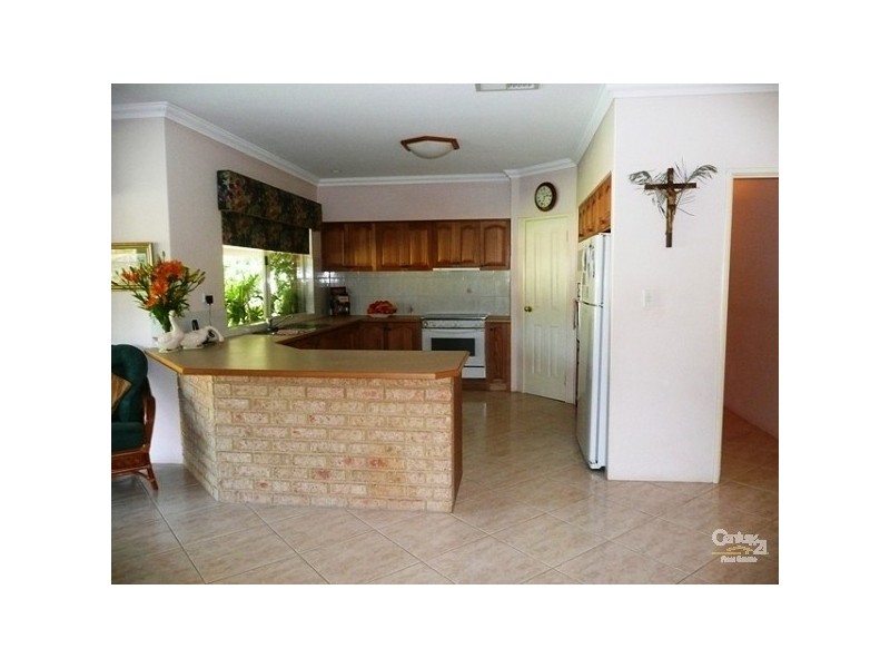 177 Pleasant Grove Circle, Falcon WA 6210