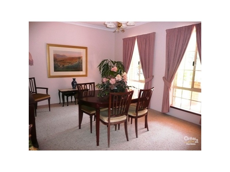 177 Pleasant Grove Circle, Falcon WA 6210