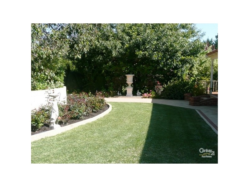 177 Pleasant Grove Circle, Falcon WA 6210