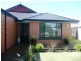 7 Kannemer Link, Meadow Springs WA 6210