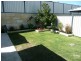 7 Kannemer Link, Meadow Springs WA 6210
