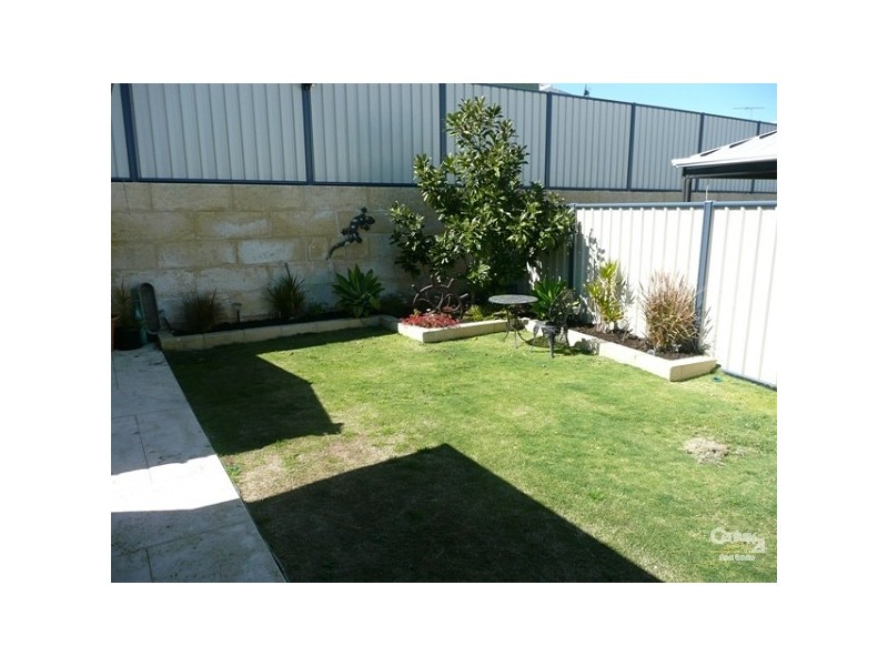 7 Kannemer Link, Meadow Springs WA 6210