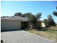 31 Kerkeri Heights, Lakelands WA 6180