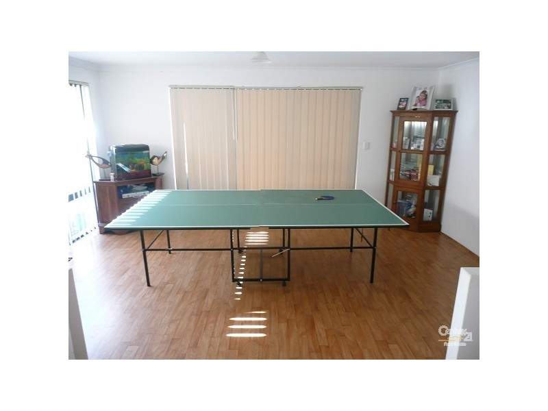 31 Kerkeri Heights, Lakelands WA 6180