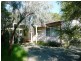 18 Tanjinn Street, Dawesville WA 6211