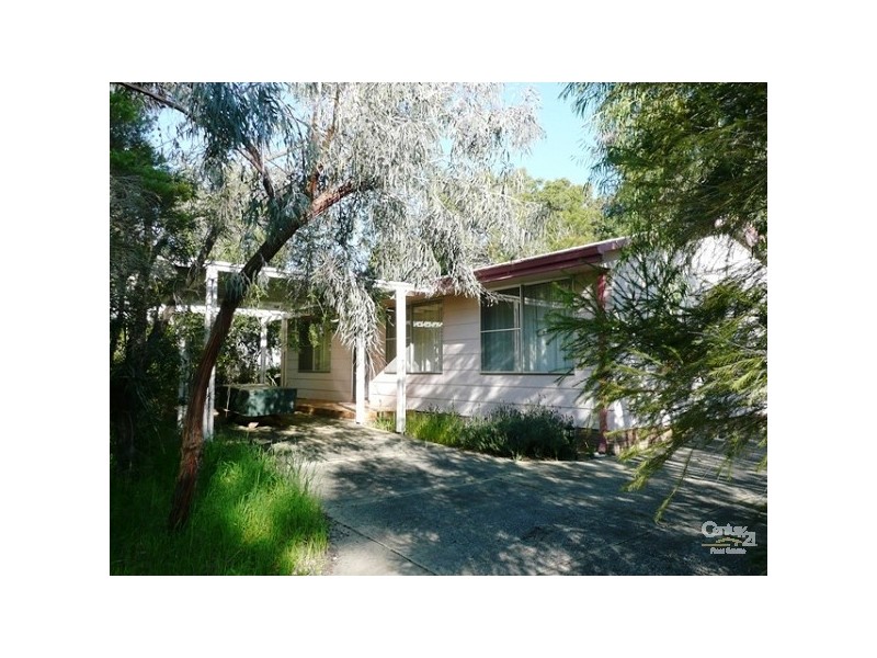 18 Tanjinn Street, Dawesville WA 6211