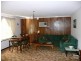 18 Tanjinn Street, Dawesville WA 6211