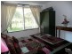 18 Tanjinn Street, Dawesville WA 6211