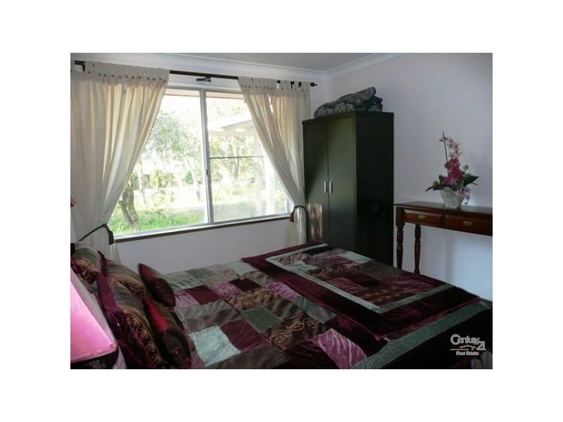 18 Tanjinn Street, Dawesville WA 6211