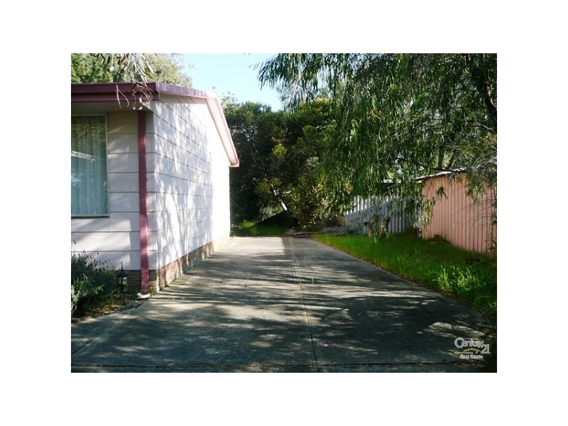 18 Tanjinn Street, Dawesville WA 6211