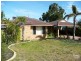 6 Southmead Green, Erskine WA 6210
